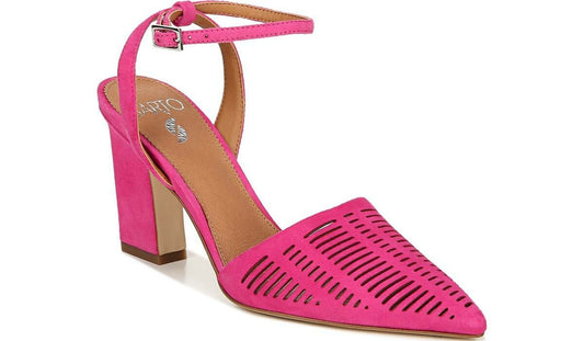 Sarto Starla Pump