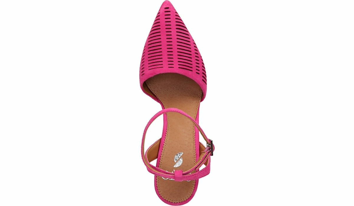 Sarto Starla Pump