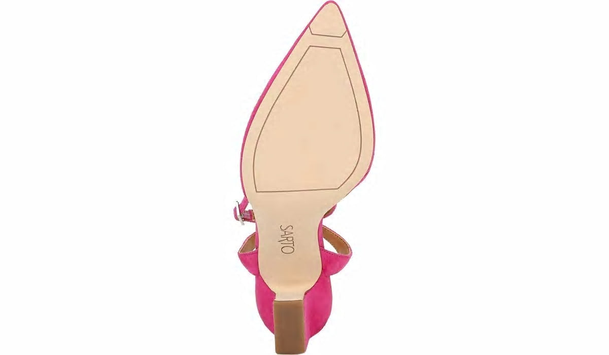 Sarto Starla Pump