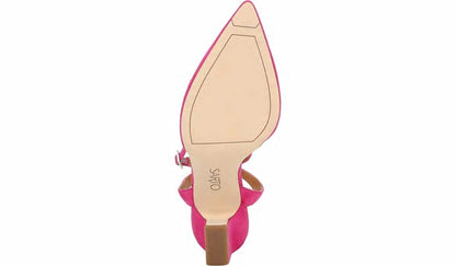 Sarto Starla Pump