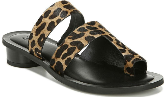 Sarto Trixie Sandal