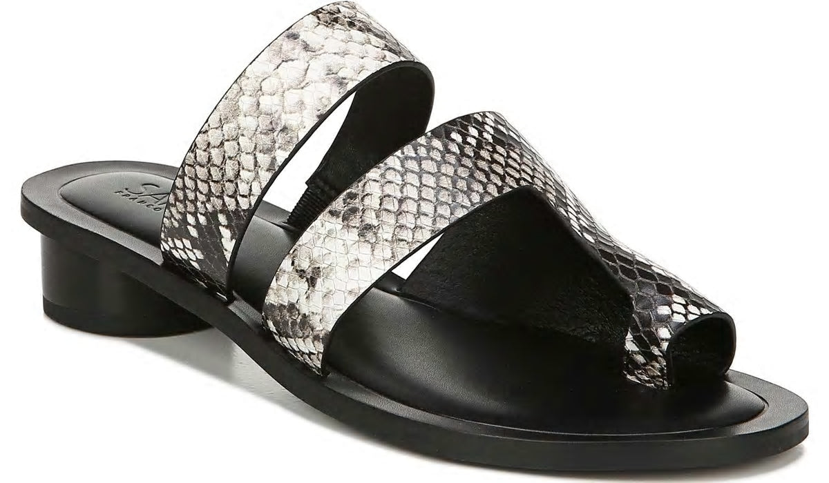 Sarto Trixie Sandal