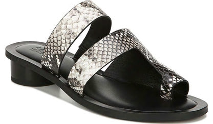 Sarto Trixie Sandal