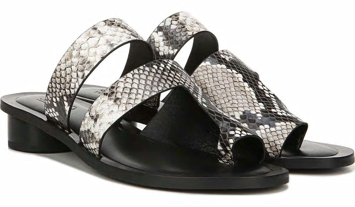 Sarto Trixie Sandal