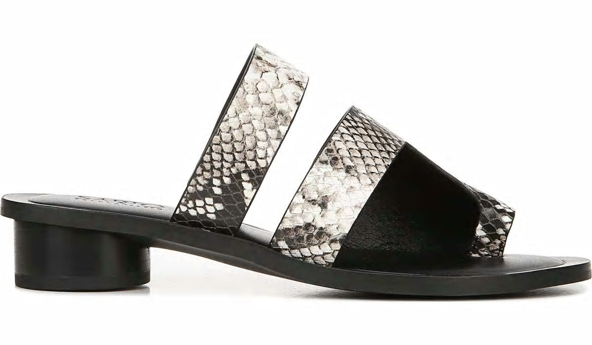 Sarto Trixie Sandal