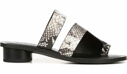 Sarto Trixie Sandal