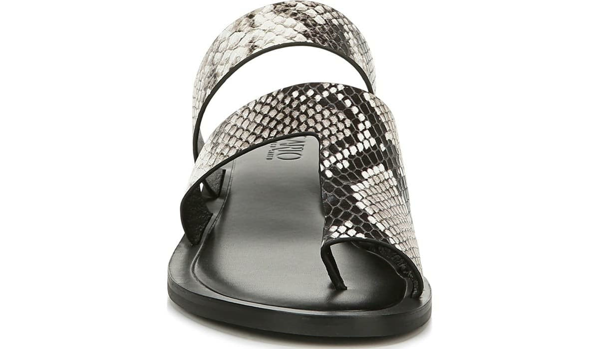 Sarto Trixie Sandal