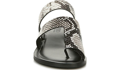Sarto Trixie Sandal