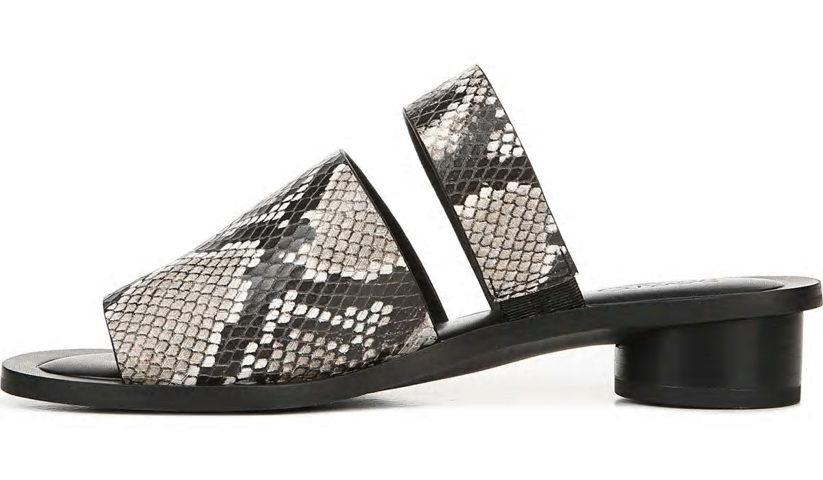 Sarto Trixie Sandal