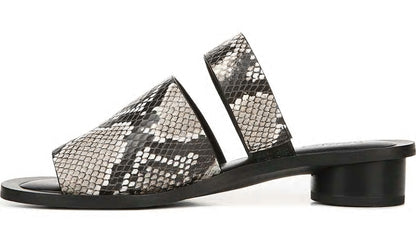 Sarto Trixie Sandal