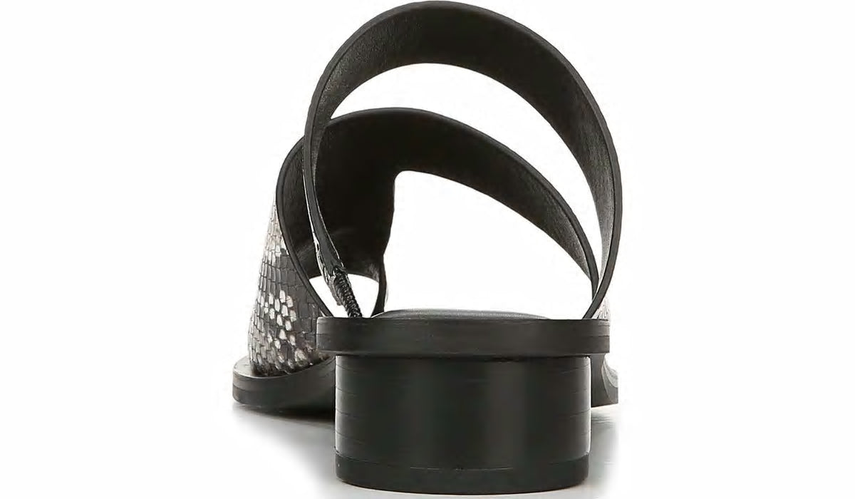 Sarto Trixie Sandal