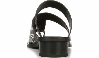 Sarto Trixie Sandal