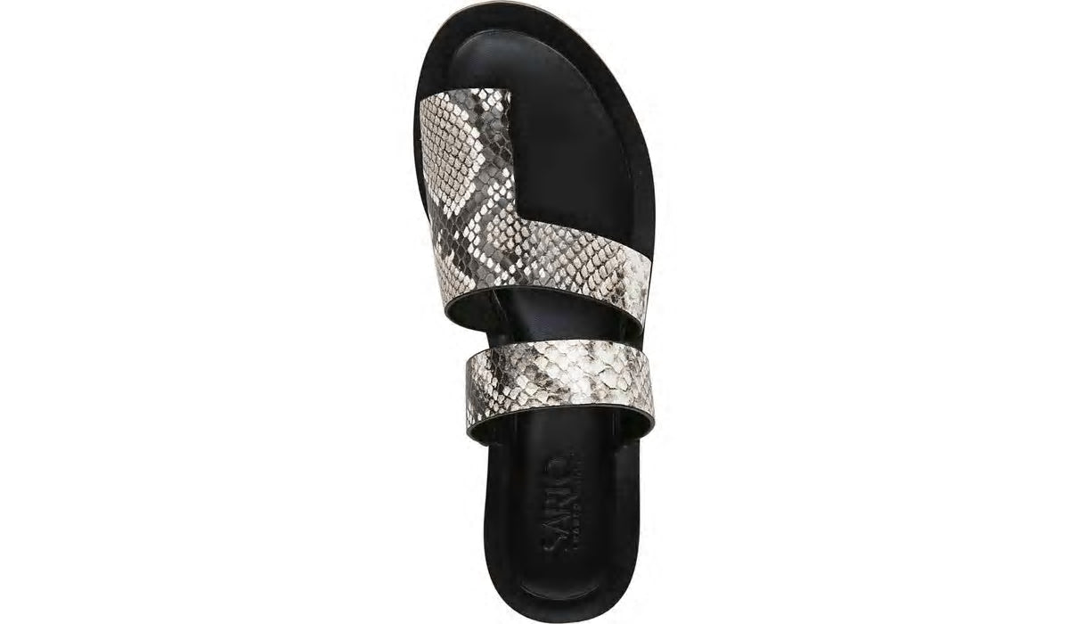 Sarto Trixie Sandal
