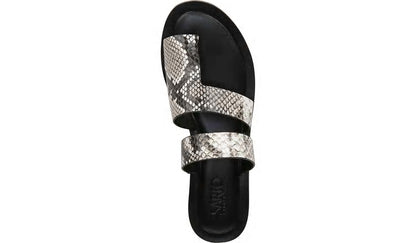 Sarto Trixie Sandal