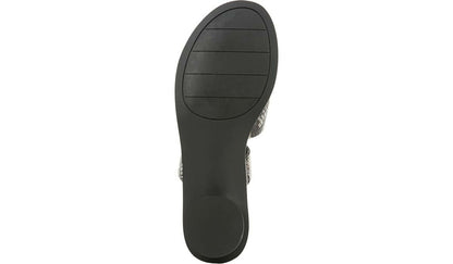 Sarto Trixie Sandal