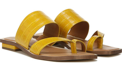 Sarto Ediana Sandal