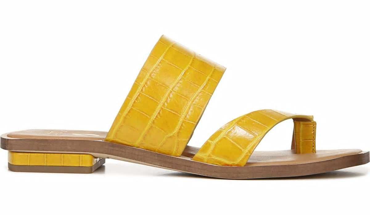 Sarto Ediana Sandal