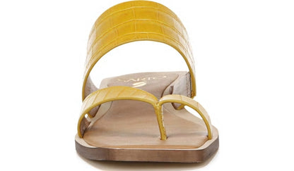 Sarto Ediana Sandal