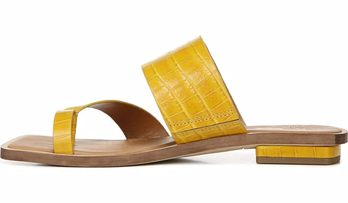 Sarto Ediana Sandal