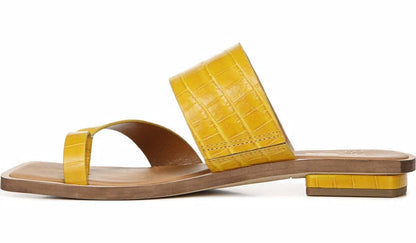 Sarto Ediana Sandal