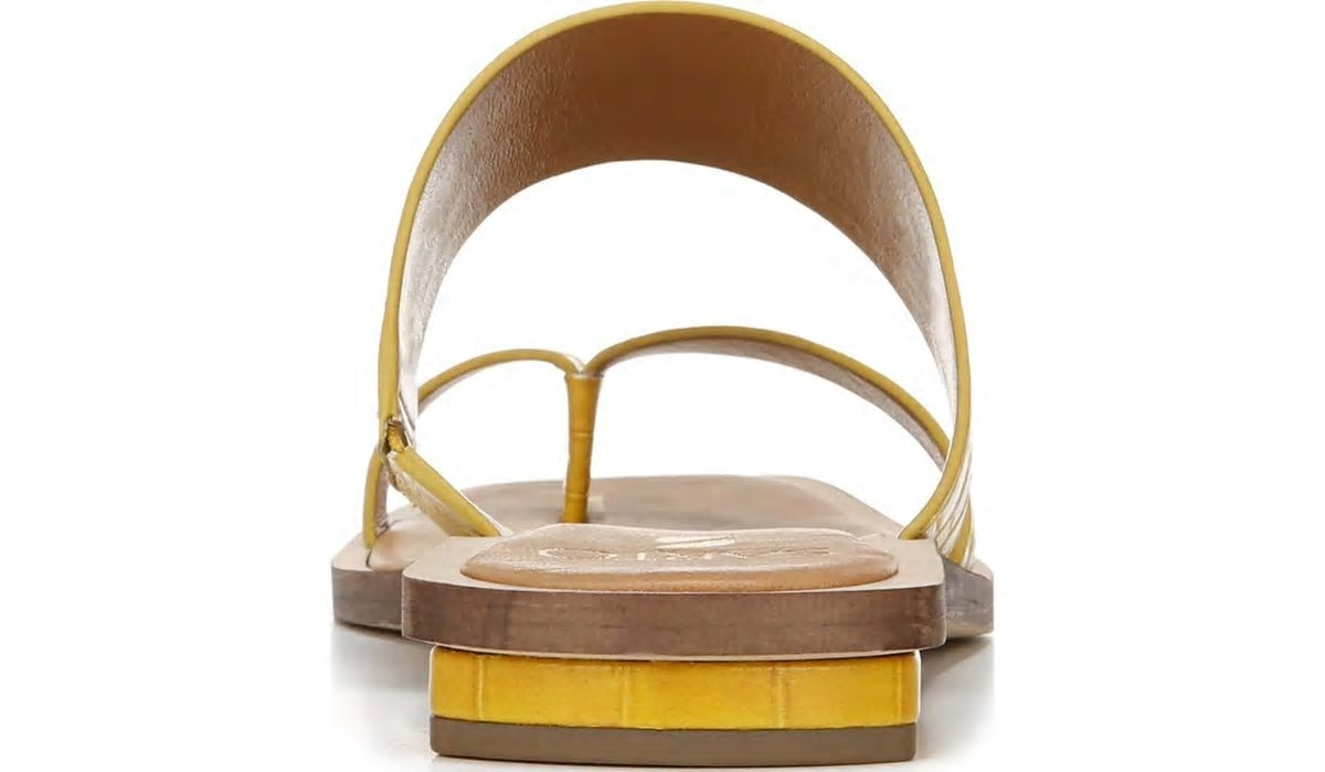 Sarto Ediana Sandal