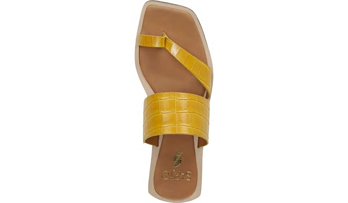Sarto Ediana Sandal