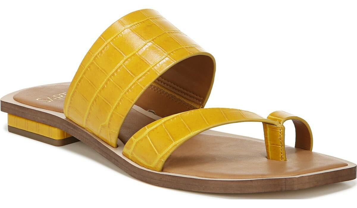 Sarto Ediana Sandal