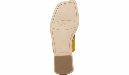 Sarto Ediana Sandal