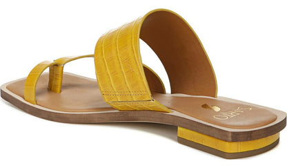 Sarto Ediana Sandal