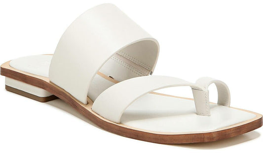 Sarto Ediana Sandal