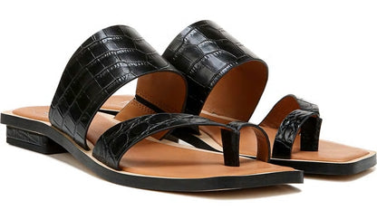 Sarto Ediana Sandal