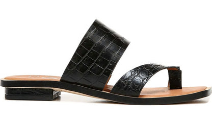 Sarto Ediana Sandal