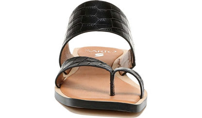 Sarto Ediana Sandal
