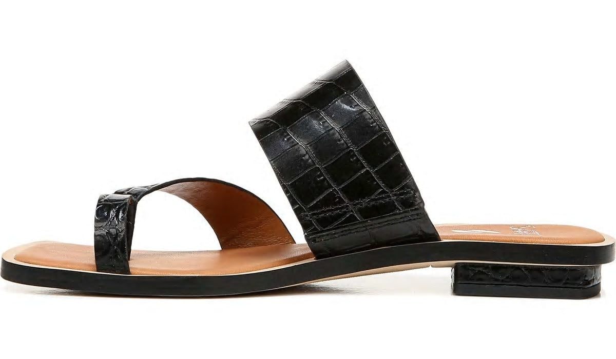 Sarto Ediana Sandal