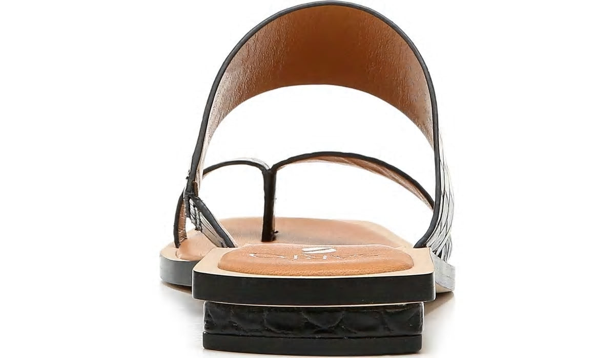 Sarto Ediana Sandal