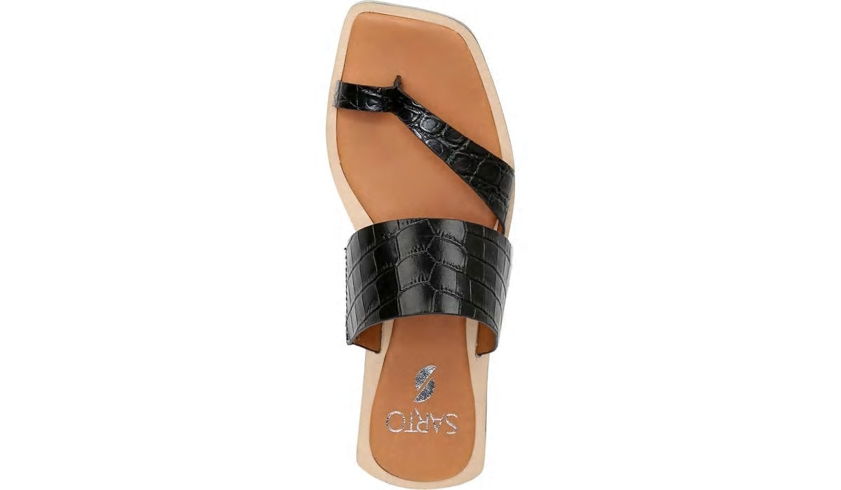 Sarto Ediana Sandal