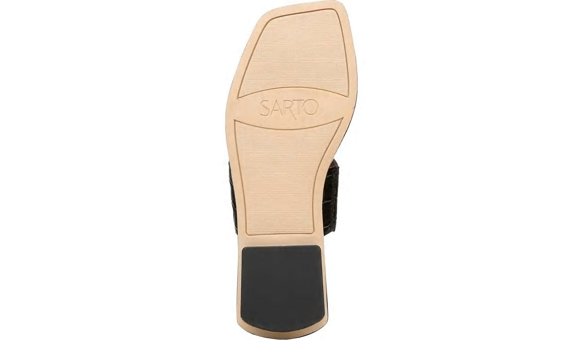 Sarto Ediana Sandal