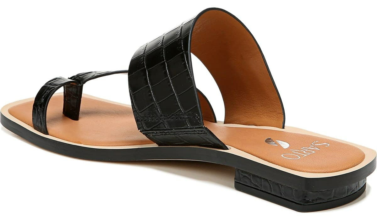 Sarto Ediana Sandal