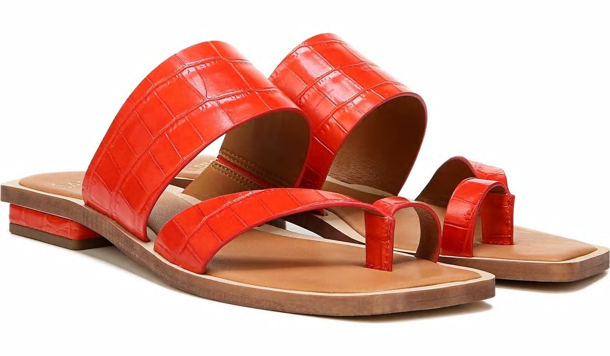 Sarto Ediana Sandal