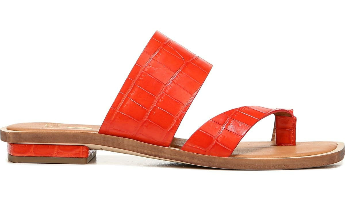 Sarto Ediana Sandal