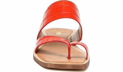 Sarto Ediana Sandal