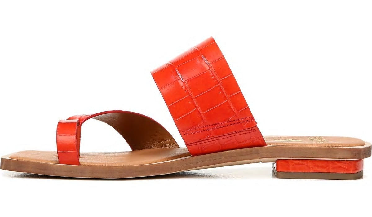 Sarto Ediana Sandal