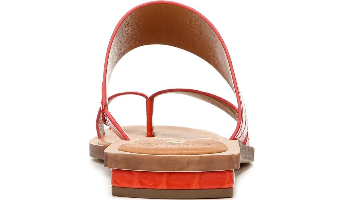 Sarto Ediana Sandal
