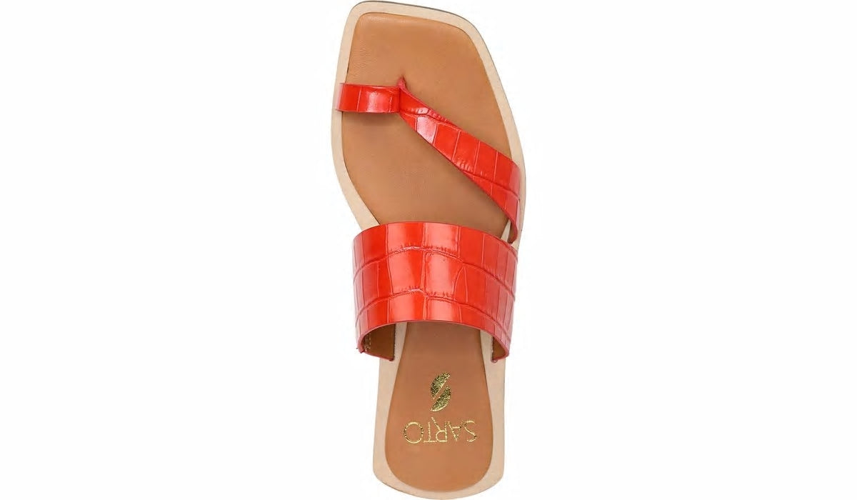 Sarto Ediana Sandal
