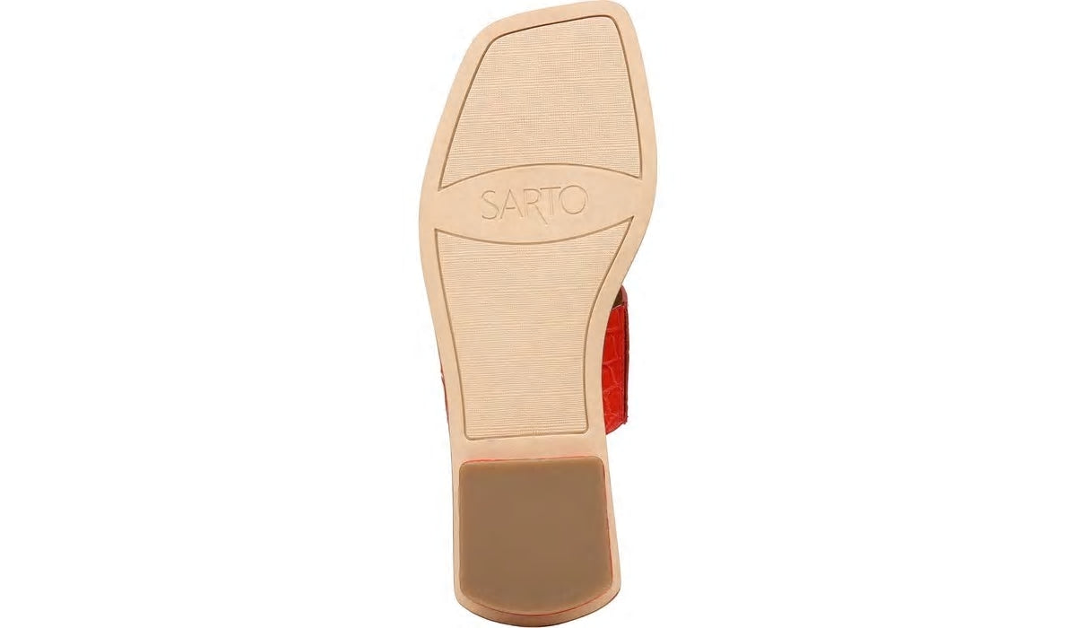 Sarto Ediana Sandal