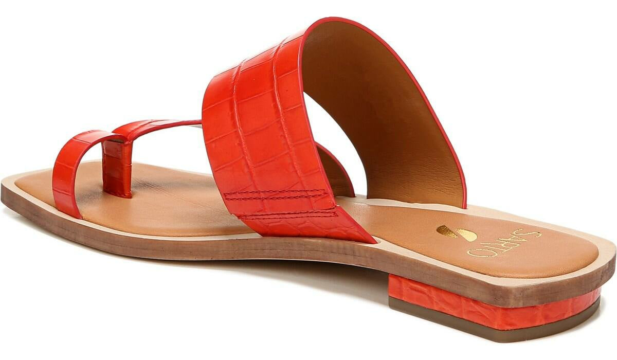 Sarto Ediana Sandal