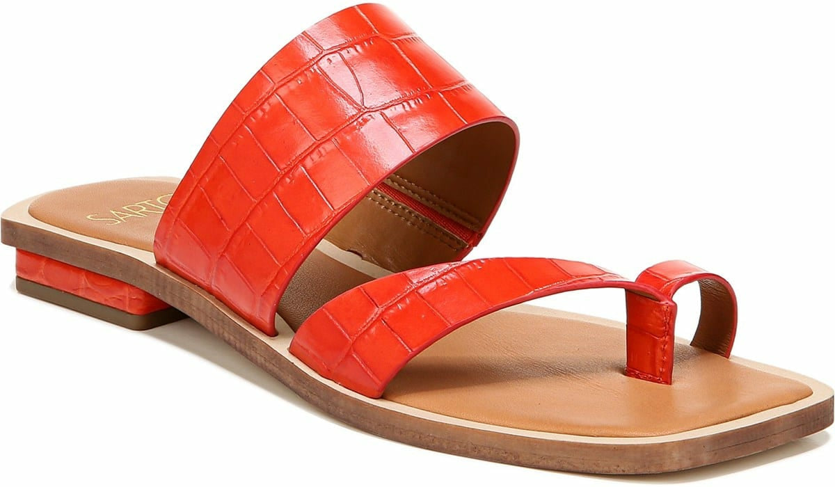 Sarto Ediana Sandal