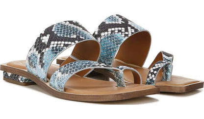 Sarto Ediana Sandal