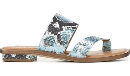 Sarto Ediana Sandal