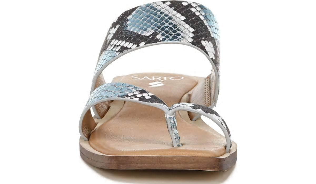Sarto Ediana Sandal